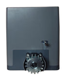 Μηχανισμός συρόμενης πόρτας DKC500_Γρανάζι