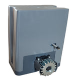 Μοτέρ συρόμενης πόρτας DKC800_Γρανάζι