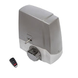 Μοτέρ συρόμενης γκαραζόπορτας MEKO-5 (Kit-Basic)