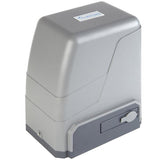 Μηχανισμός συρόμενης γκαραζόπορτας TRITON-6