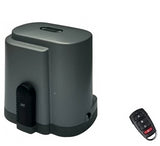 Μοτέρ συρόμενης πόρτας RIB K500 (Kit-Basic)