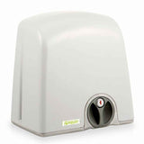 Μηχανισμός συρόμενης γκαραζόπορτας PROTECO STRIKE-8