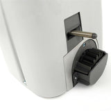 Γρανάζι μοτέρ γκαραζόπορτας PROTECO STRIKE-8