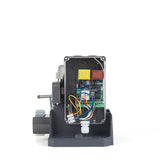 Μηχανισμός συρόμενης πόρτας TRITON-6_Πίνακας