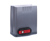 Μηχανισμός συρόμενης γκαραζόπορτας DKC500