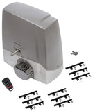 Σετ μοτέρ συρόμενης πόρτας MEKO-5 (Kit-Economy) P