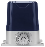 Μοτέρ συρόμενης γκαραζόπορτας για πόρτα μέχρι 800 κιλά ΡΥΜ-Ν2208