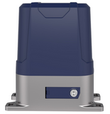 Μοτέρ συρόμενης πόρτας PYM-N2208