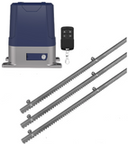 Μοτέρ συρόμενης πόρτας PYM-N2208