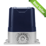 Μοτέρ συρόμενης γκαραζόπορτας για πόρτα μέχρι 800 κιλά ΡΥΜ-Ν2208