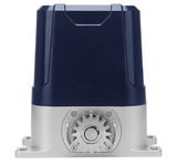 Μοτέρ συρόμενης γκαραζόπορτας για πόρτα μέχρι 800 κιλά ΡΥΜ-Ν2208