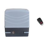 Μοτέρ συρόμενης γκαραζόπορτας για πόρτα μέχρι 800kg ΡΥΜ-Ν2208