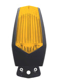 Φανός ειδοποίησης LED Motorline MP205