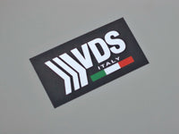 Ιταλικό μοτέρ συρόμενης πόρτας VDS Simply SL600