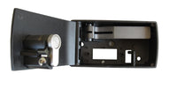 Συσκευή εξωτερικής αποσύμπλεξης για κεντρικά μοτέρ ρολών CSV100